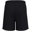 Artikel 4446-800 JAKO Short Retro noir