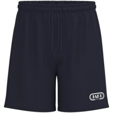 Artikel 4446-900 JAKO Short Retro marine