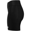 JAKO Indoor Tight Power zwart
