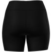 JAKO Indoor Tight Power zwart