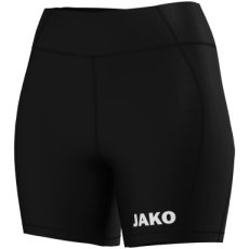 JAKO Indoor Tight Power zwart