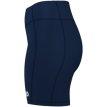JAKO Indoor Tight Power marine