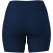 JAKO Indoor Tight Power marine