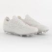 JAKO RS89 Elite FG/AG wit/cool grey