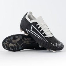 JAKO RS89 Elite FG/AG zwart/wit