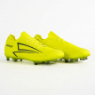 Artikel 5550-676 JAKO RS89 Elite FG/AG fluogeel/antraciet
