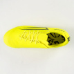 Artikel 5550-676 JAKO RS89 Elite FG/AG fluogeel/antraciet