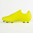 Artikel 5551-676 JAKO RS89 Team FG/AG fluogeel/antraciet