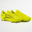 Artikel 5551-676 JAKO RS89 Team FG/AG fluogeel/antraciet