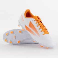 JAKO OPURA Team FG/AG wit/oranje