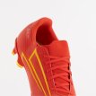 JAKO RS89 Academy FG/AG bright red/oranje/geel