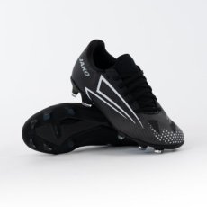 JAKO RS89 Academy FG/AG zwart/wit