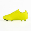 Artikel 5554-676 JAKO RS89 Academy FG/AG fluogeel/antraciet