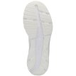 JAKO Hardloopschoen Premium Run II wit