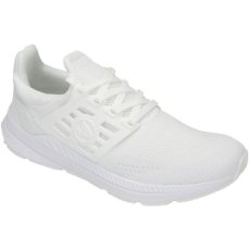 JAKO Hardloopschoen Premium Run II wit