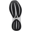 JAKO Hardloopschoen RiverFlow MAX zachtgrijs/antra light/lime