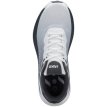 Artikel 5631-664 JAKO Hardloopschoen RiverFlow Lite grijs/wit