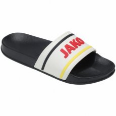 Artikel 5735-764 JAKO Jakolette JAKO II zwart/rood/geel