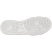 JAKO Sneaker Urban CTW wit