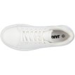 JAKO Sneaker Urban CTW wit