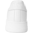 JAKO Sneaker Urban CTW wit