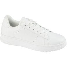 JAKO Sneaker Urban CTW wit