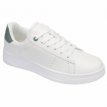 Artikel 5825-658 JAKO Sneaker Urban CTW wit/mintgroen