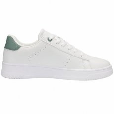 Artikel 5825-658 JAKO Sneaker Urban CTW wit/mintgroen