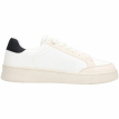 Artikel 5826-665 JAKO Sneaker Urban Stage wit/off white/zwart