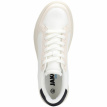 Artikel 5826-665 JAKO Sneaker Urban Stage wit/off white/zwart
