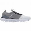 JAKO Sneaker Premium Knit ultimate grey