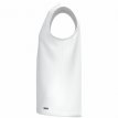 JAKO Tank top One wit