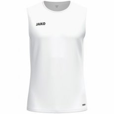 JAKO Tank top One wit
