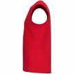 JAKO Tank top One rood