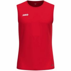 JAKO Tank top One rood