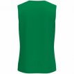 JAKO Tank top One sportgroen