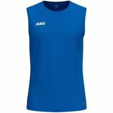 JAKO Tank top One royal
