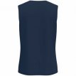 JAKO Tank top One marine
