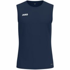 JAKO Tank top One marine