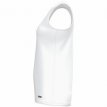 JAKO Tank top One damesmaten wit