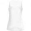 JAKO Tank top One damesmaten wit