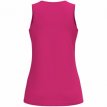 JAKO Tank top One damesmaten deep pink