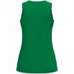 JAKO Tank top One damesmaten sportgroen