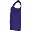 JAKO Tank top One damesmaten violet