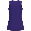JAKO Tank top One damesmaten violet