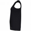 JAKO Tank top One damesmaten zwart
