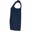 Artikel 6000D-900 JAKO Tank top One damesmaten marine