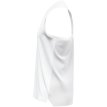 Artikel 6076-000 JAKO Tanktop Light Flow wit