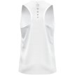 Artikel 6076-000 JAKO Tanktop Light Flow wit