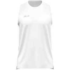 Artikel 6076-000 JAKO Tanktop Light Flow wit